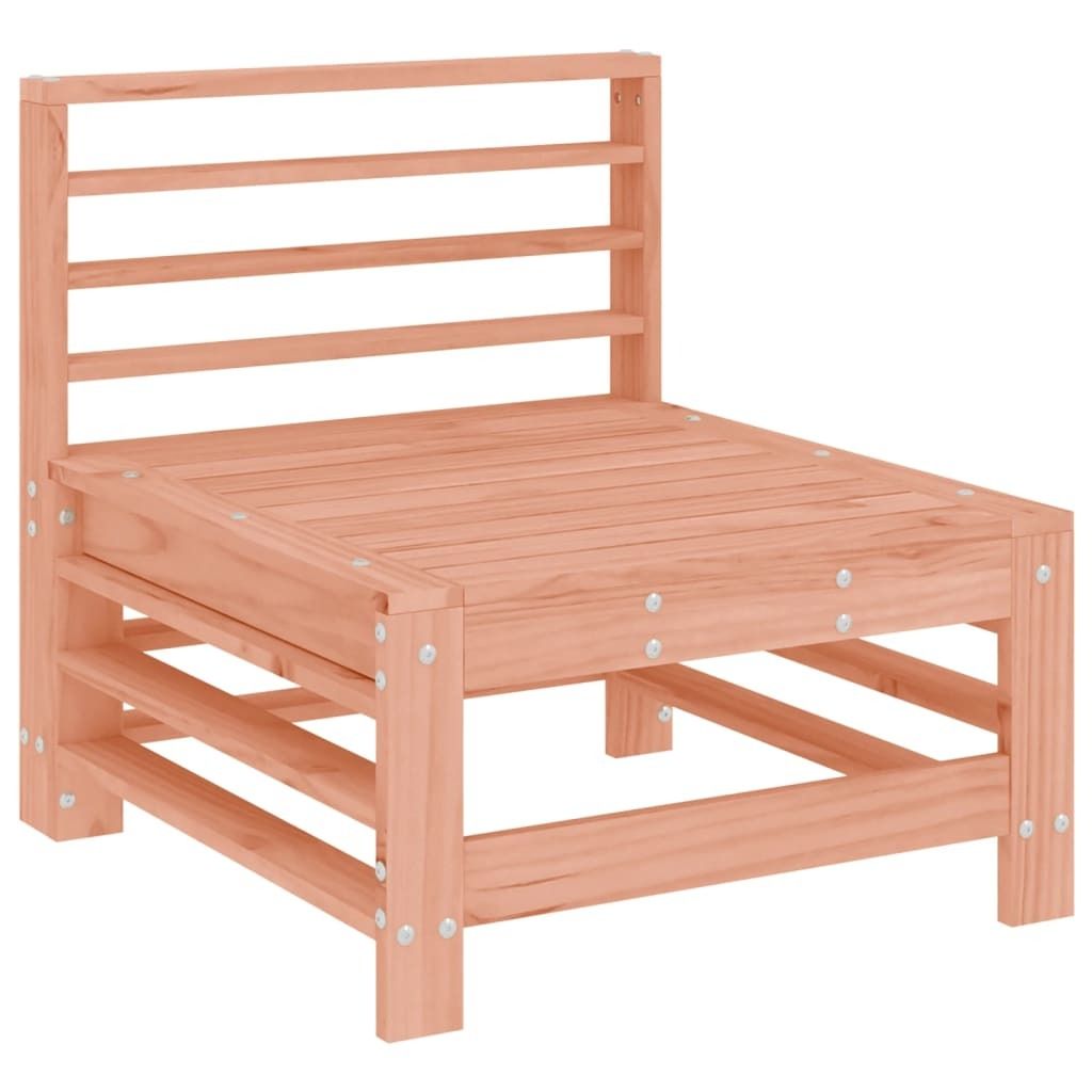 VidaXL 825616, Drewno, 110 kg, Dorośli i dzieci, 575 mm, Zdjęcie produktu 