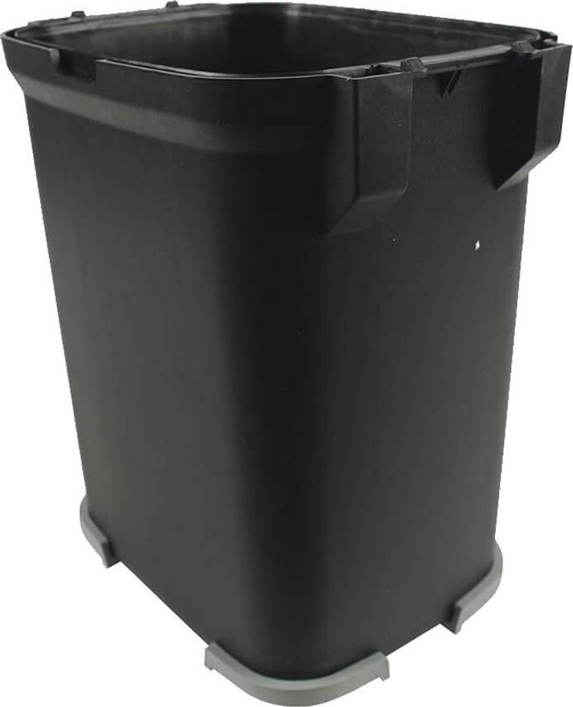 Fluval 307 Aquarium Außenfilter Produktbild 