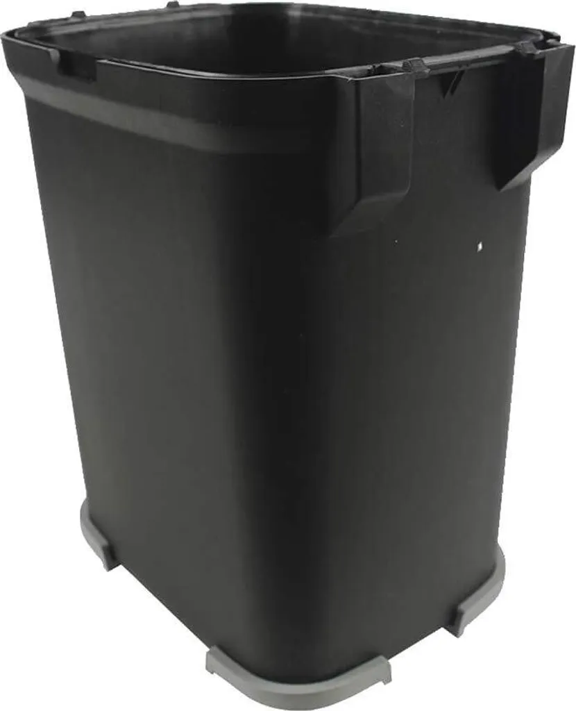 Filtre en verre Fluval 307 - Kit d'aspiration et rejet pour aquarium