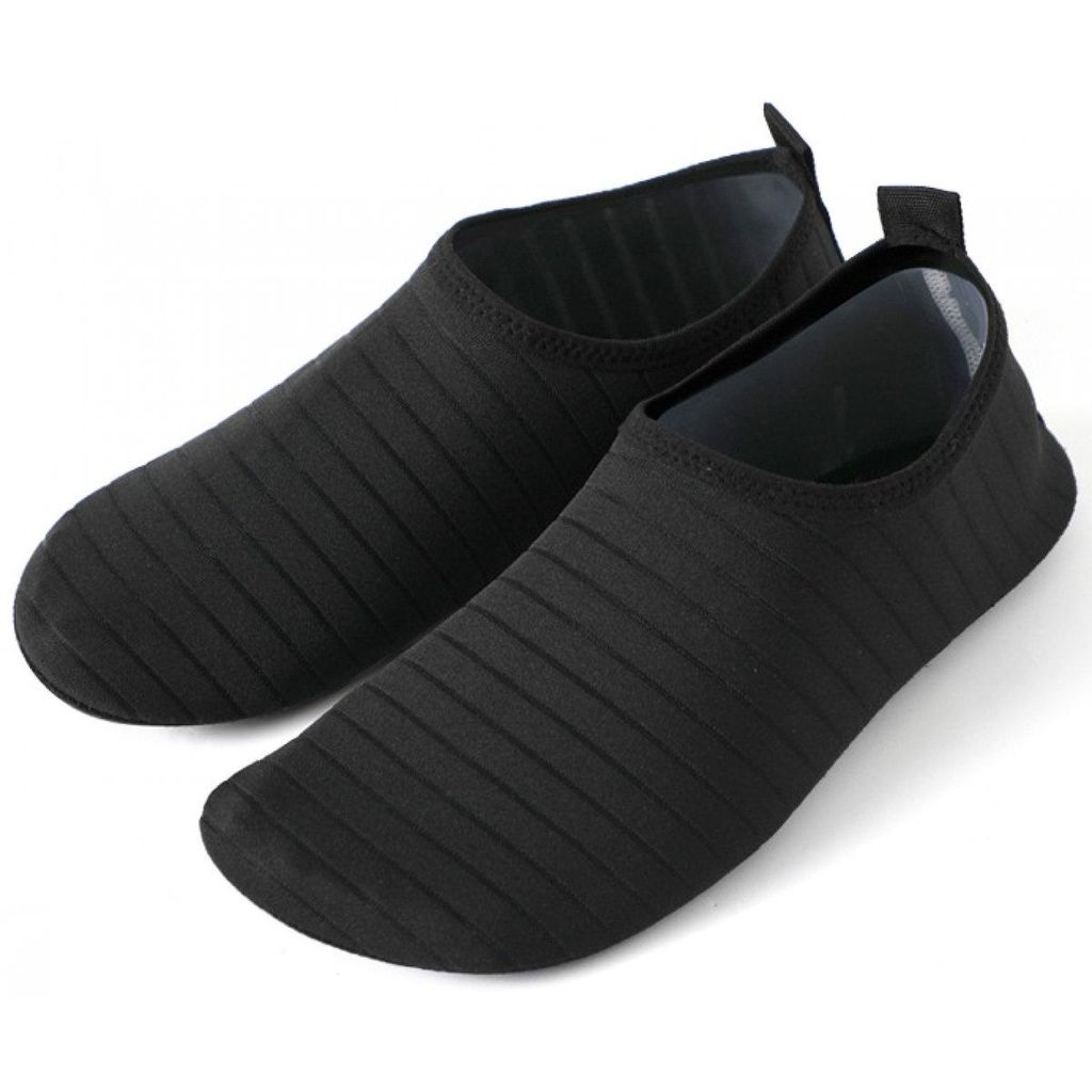 Badeschuhe für Erwachsene – Wassersocken & Aquaschuhe Produktbild 