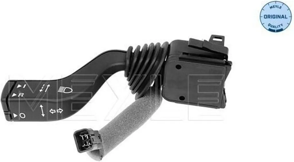 Deviosgancio MEYLE 614 890 0007 Opel 90560990 - Ricambio Professionale