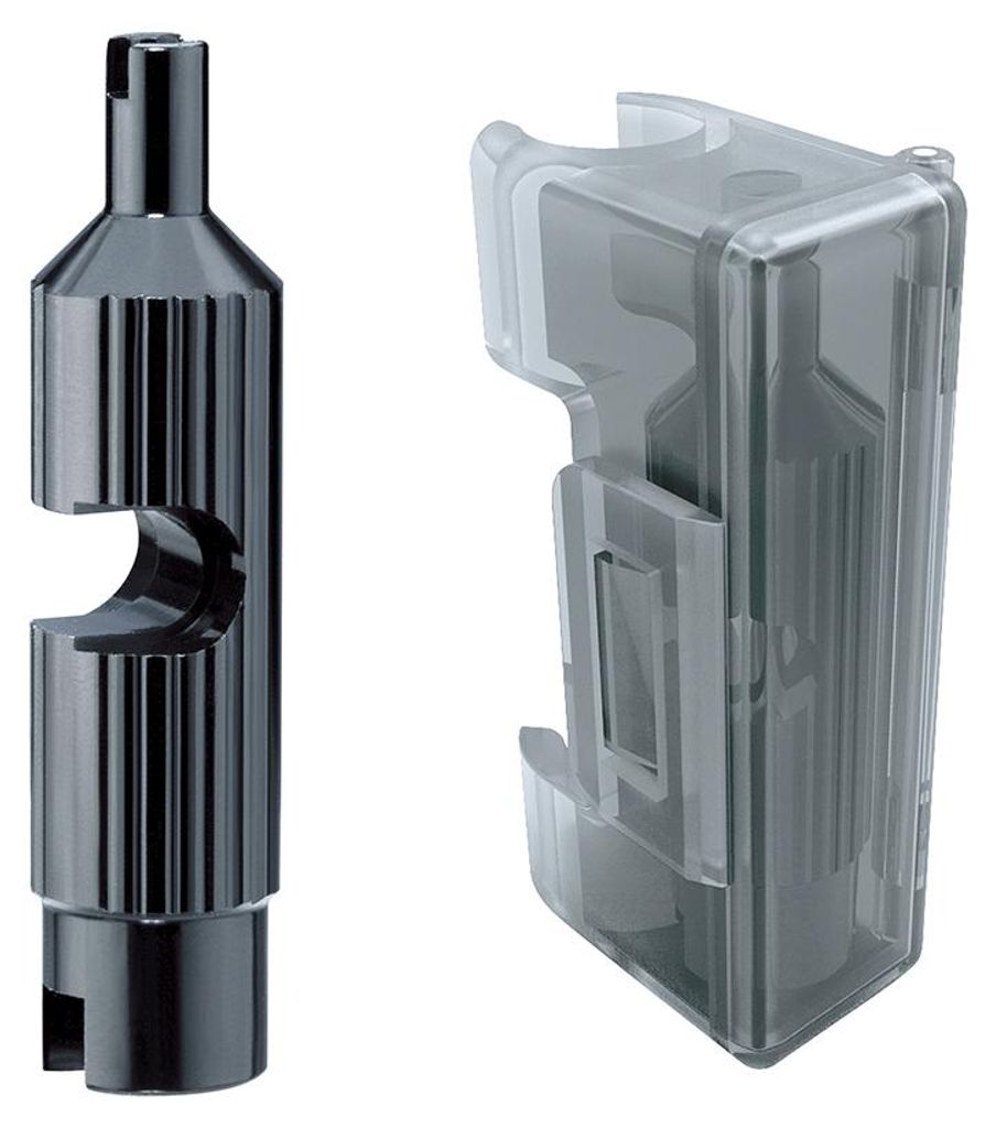 1 Valve Tool Image du produit 