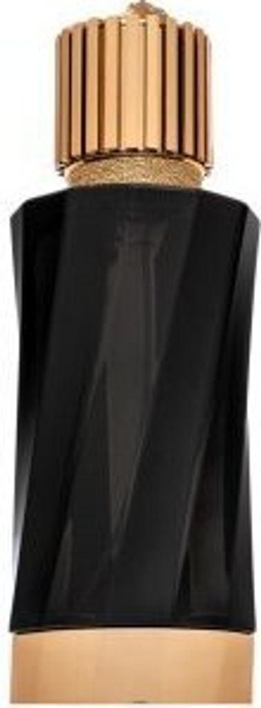 Versace Atelier Versace Iris d' É lite Eau De Parfum 100 ml