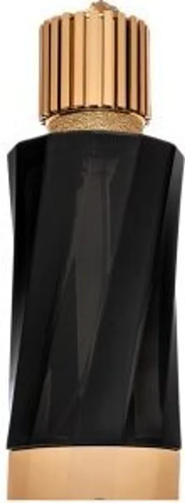 Atelier Versace Iris D'Elite 100ml EDP Unisex - Prezzo e Offerte
