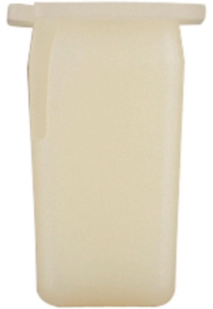 KS Tools Schrauben-Tülle für Fiat/Toyota/Nissan,50er Pack, 420.5211