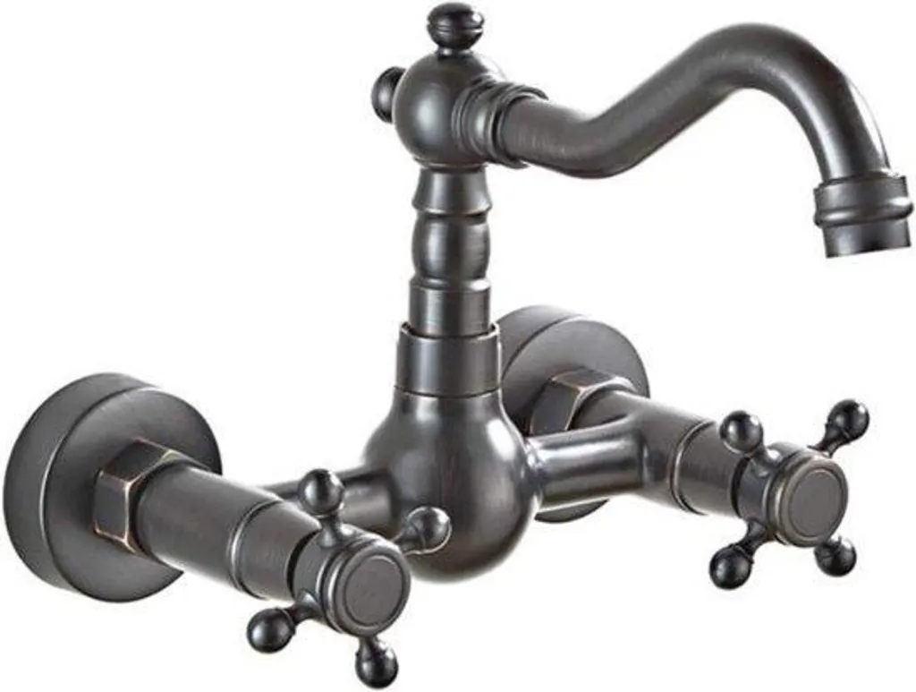 Hotte de Cuisine Flexible pour Îlot - Double Bras et Mélange d'Air