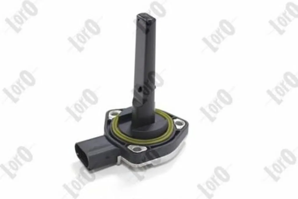 Capteur de niveau d'huile ABAKUS 120-06-010 pour BMW E46 E90 E60 OE 1439810