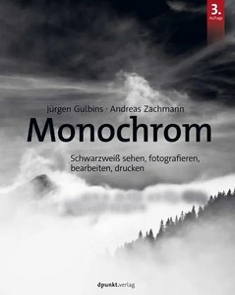 Service Monochrom pour Réceptions et Dîners : l'Art de la Table Moderne