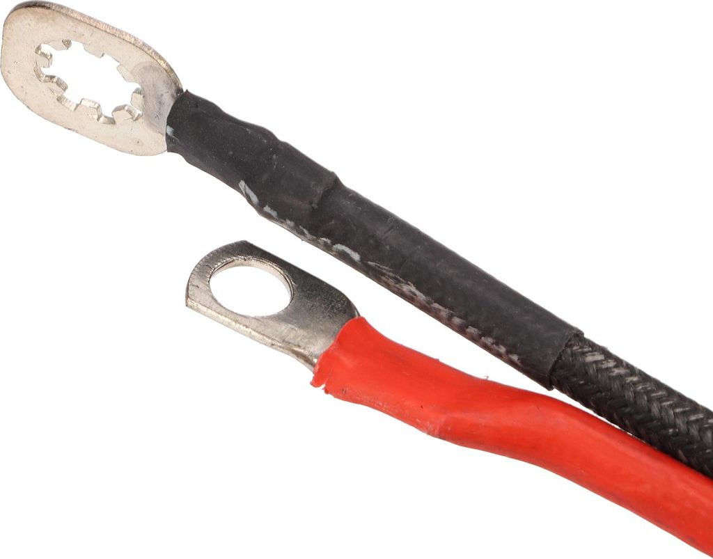 Motorrad Gleichrichter 74518-99A 12V Spannungsregler Ersatz für XD FXDL FXDWG FXDWG2 FXDWG3