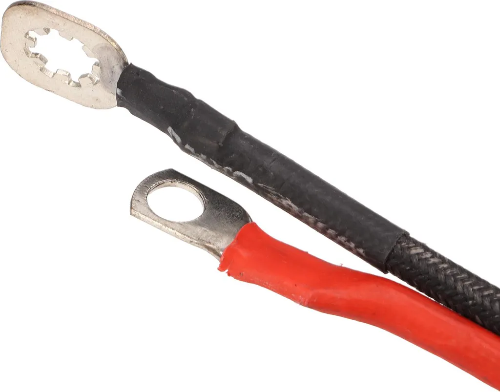 Régulateur de Tension 12V 74518-99A haute performance pour FXDL