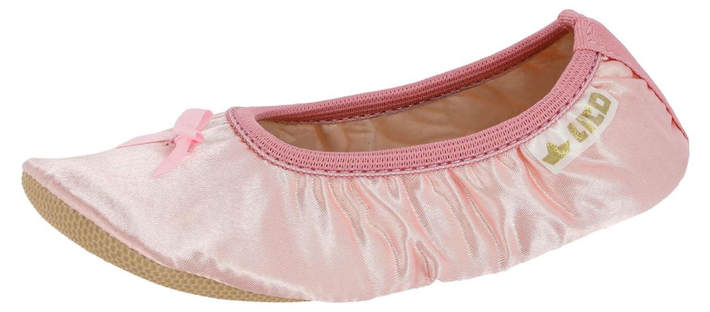 Ginnastikschuh G 1 style 35 Immagine del prodotto 