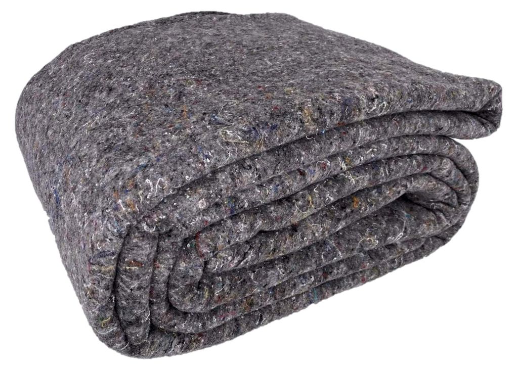 Premium Vlies 300 g/m² 2 x 10m Teichvlies Schutzvlies Poolvlies Unterlage