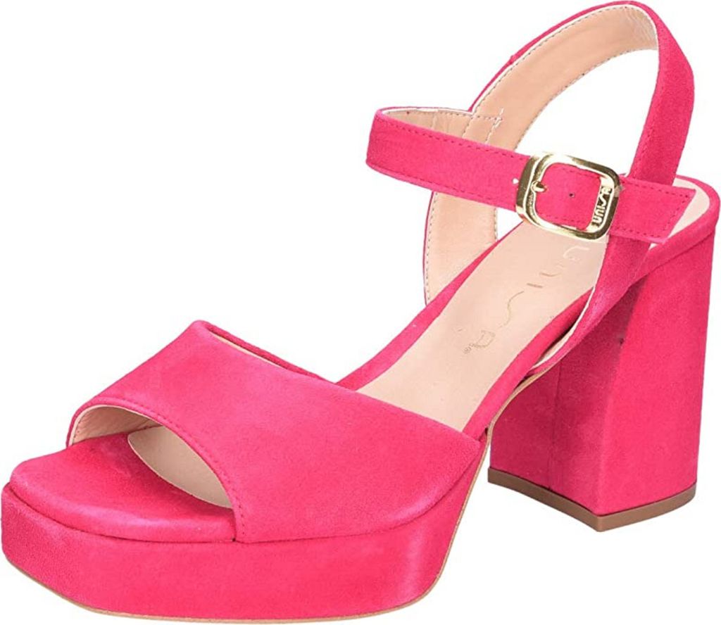 Unisa Odran 23 KS (38/fragola)