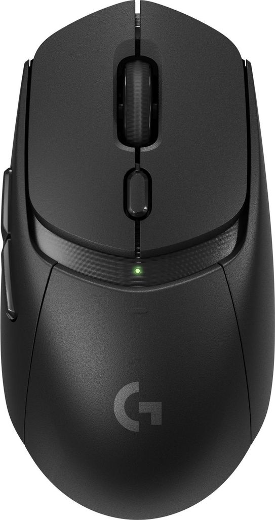 Logitech G G309, RF bezdrátové + Bluetooth, Černá Obrázek produktu 