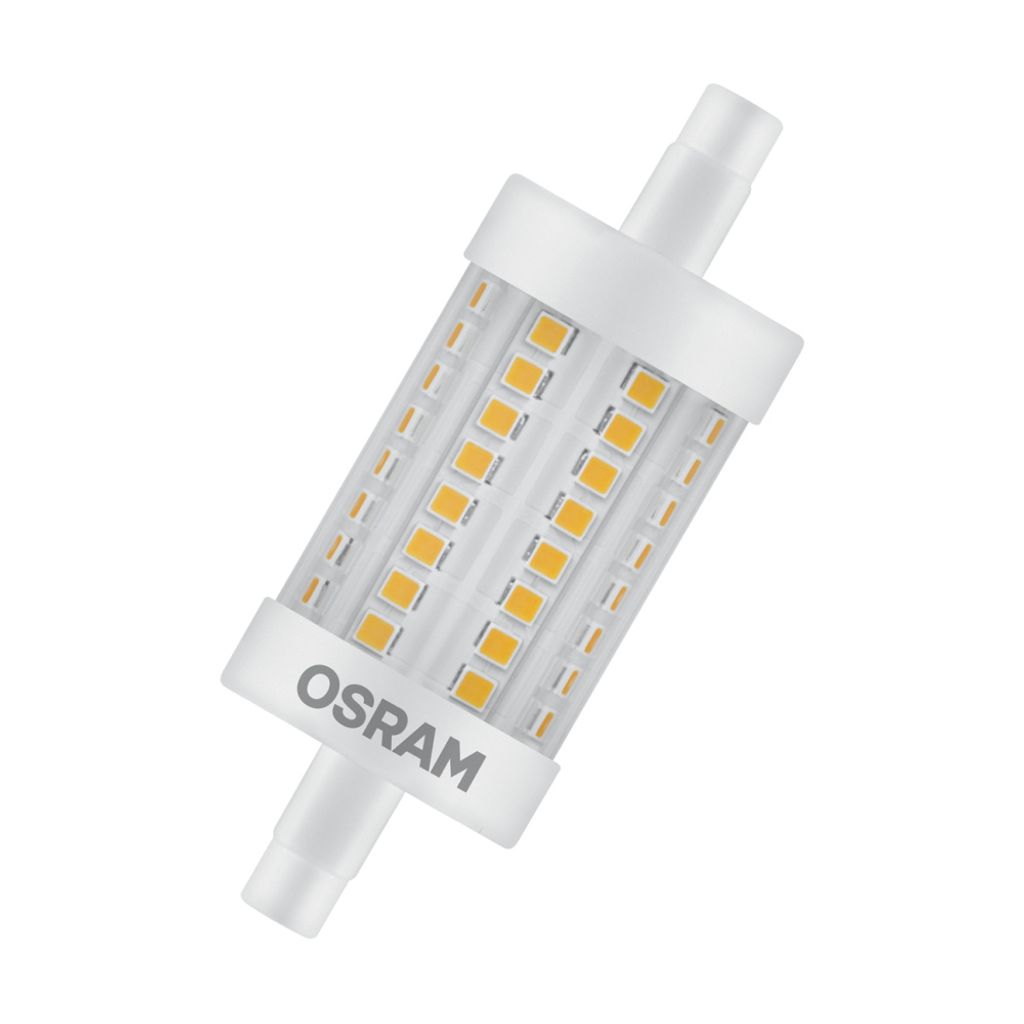 OSRAM LED SUPERStar LINE 78 lampadine Immagine del prodotto 