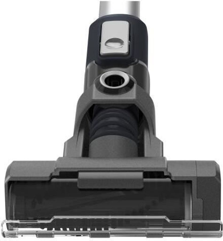 Dirt Devil Blade Mini Turbinendüse für Staubsauger Blade 32V, Blade 2