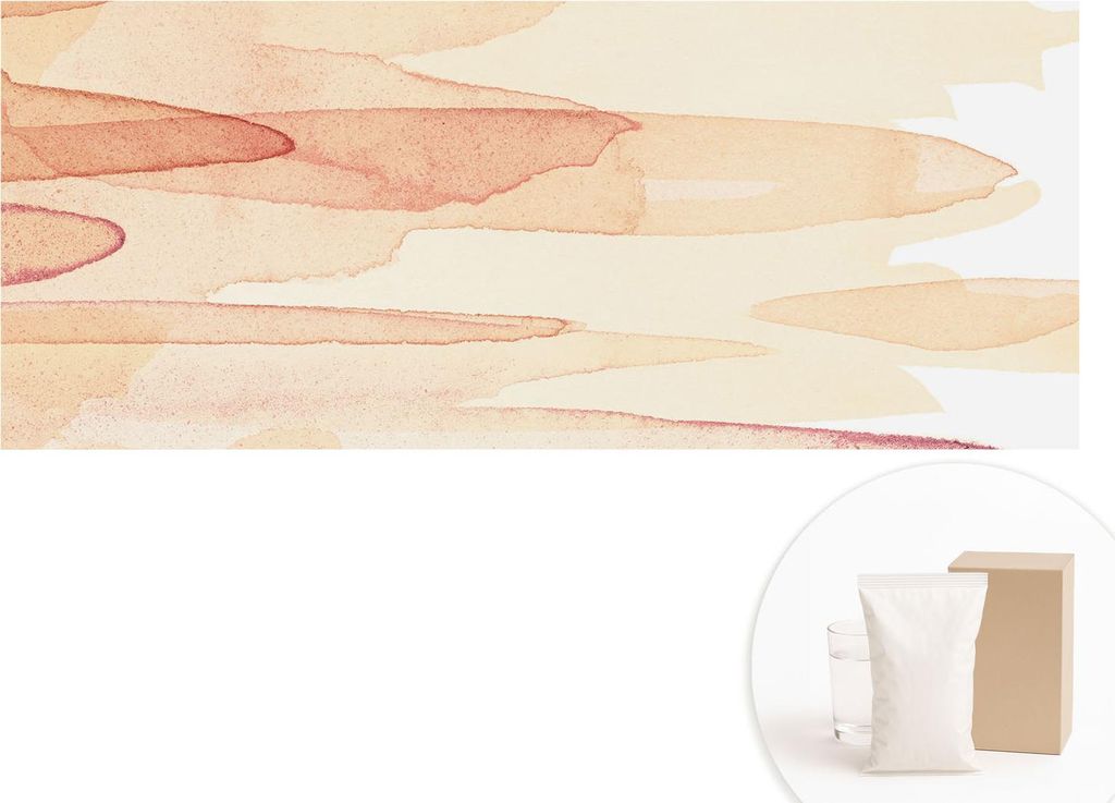 Fototapete - Wandbilder für Wohnzimmer - 208x146 cm - Dekorative Wandfolie - Modernes Design für Wanddekoration - Tapeten für Innenräume - Past...