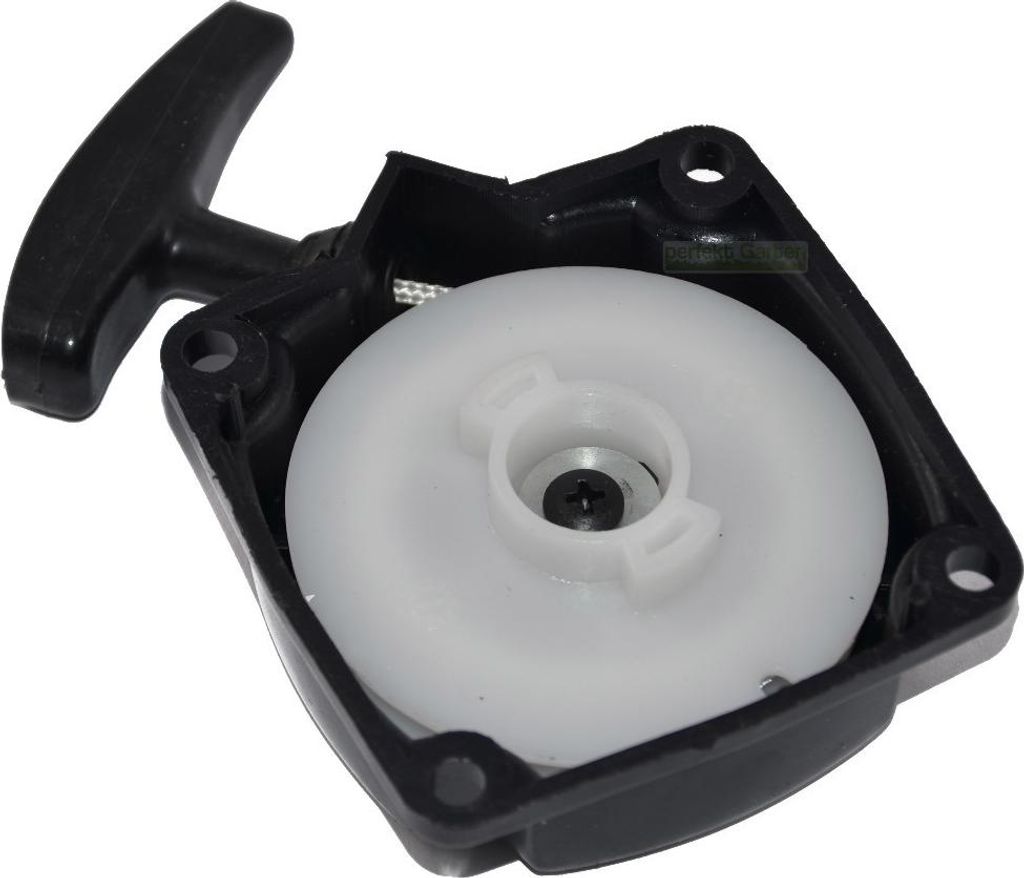 Démarreur à câble pour débroussailleuse D+L MFS520 Image du produit 