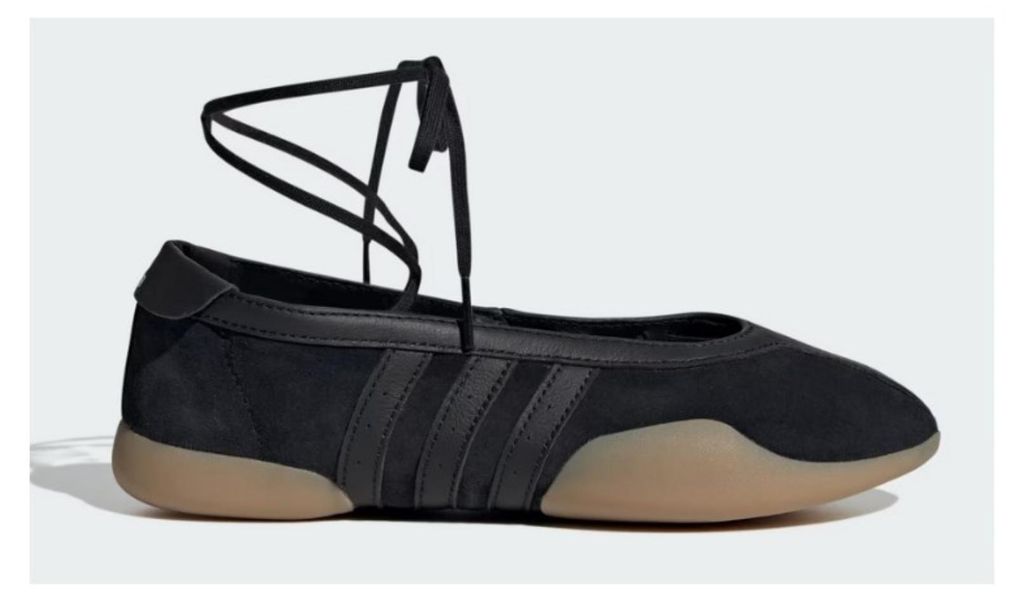 Adidas Schuhe Taekwondo Mei, JQ0669