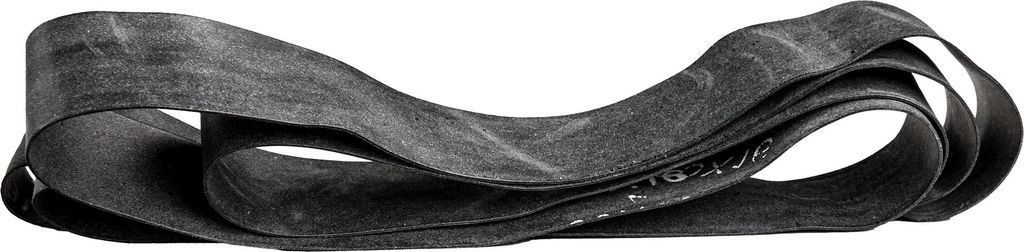 Zündapp Z101 Felgenband Schutzband 20 Zoll 16 mm Felgengummi E-Bike Pedelec