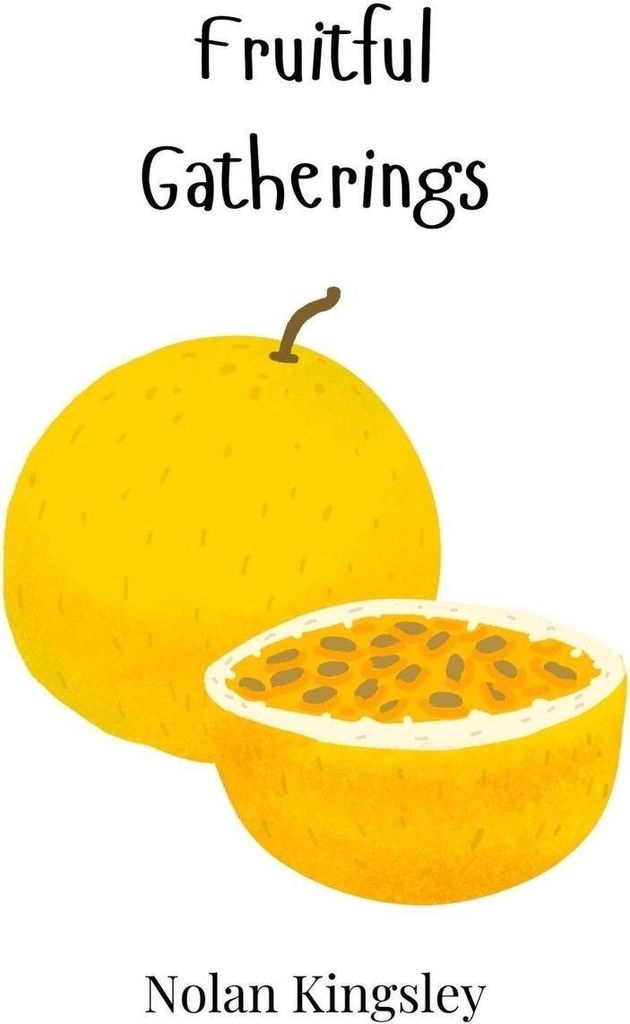 Fruitful Gatherings