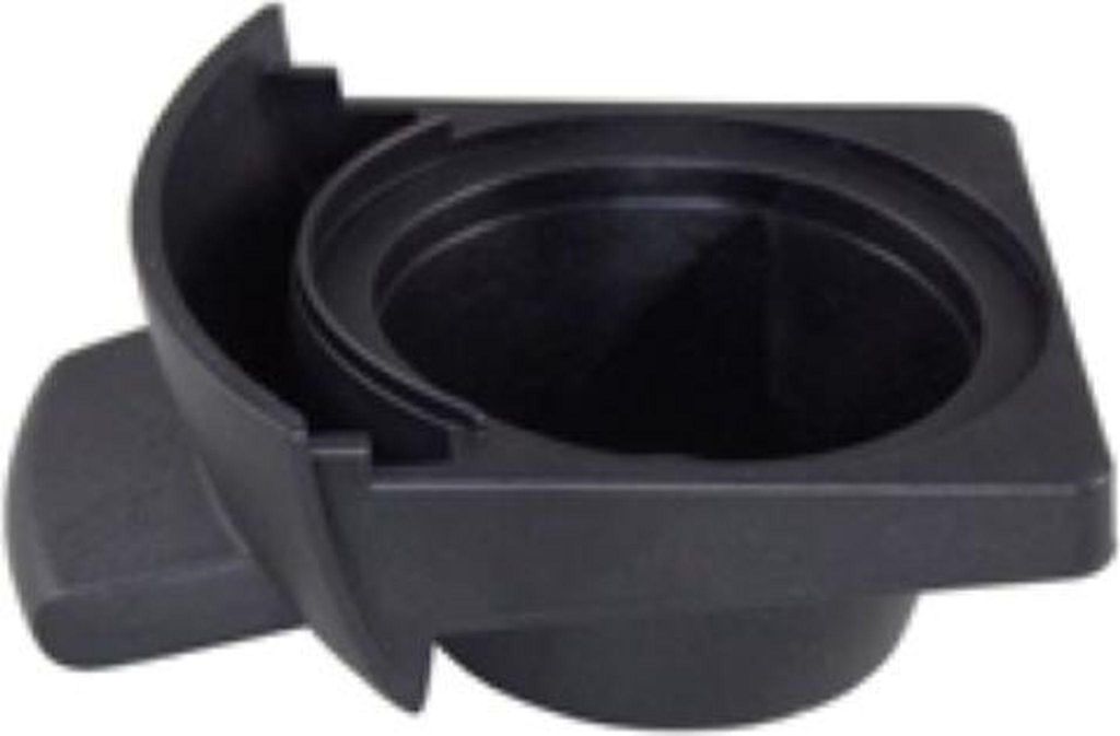 TOP ORIGINAL Krups Kapselhalter Dolce Gusto KP 1000/2/3/5/6/9