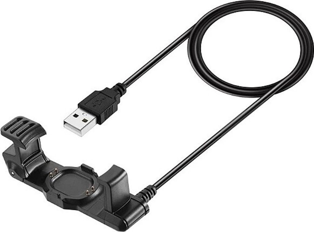 Nabíjecí kabel nabíječka pro Garmin Forerunner 225 Smart Obrázek produktu 