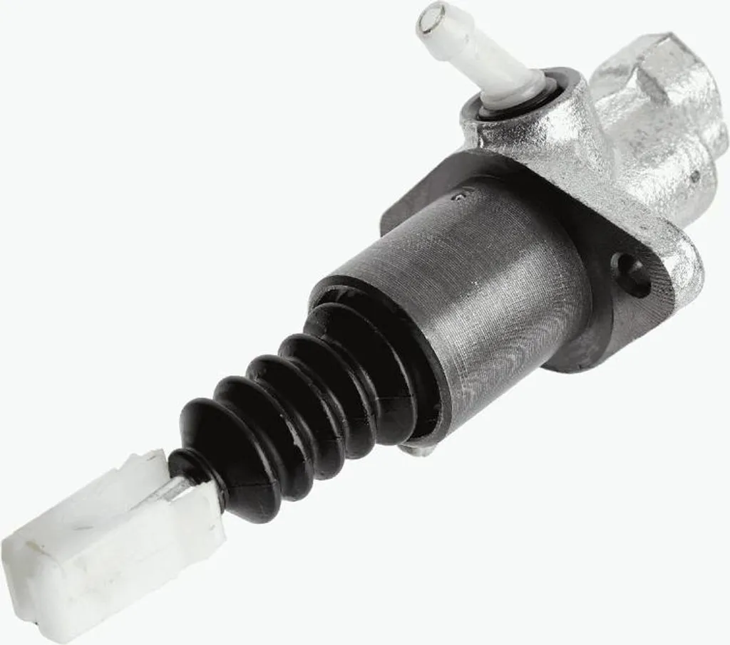 Cylindre émetteur SACHS 3A1721401 haute durabilité pour VW Corrado G60