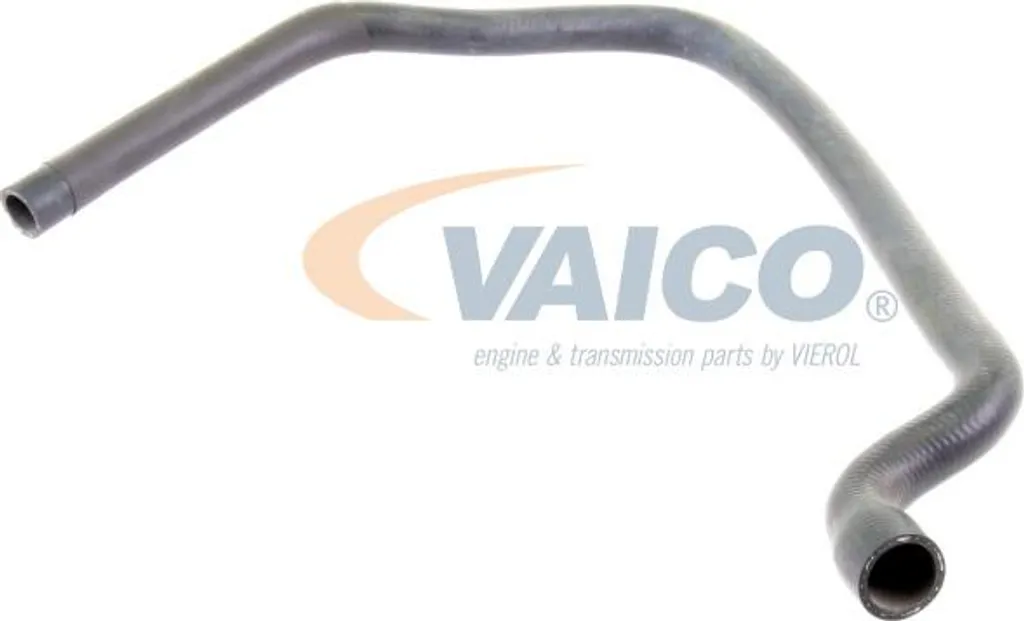 VAICO tubo radiatore inferiore V20-0146