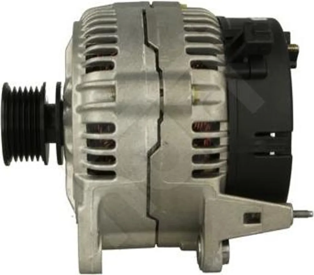 Alternateur haute performance OE 021903023L pour Polo 6V et Cordoba