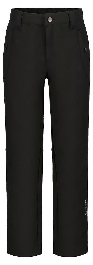 ICEPEAK dětské softshellové kalhoty Icepeak Kabwe JR Obrázek produktu 