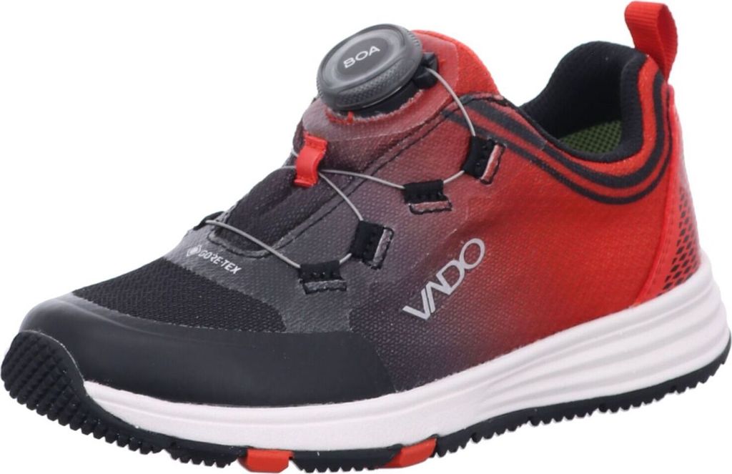 VADO Sneaker Sneaker Mesh Produktbild 