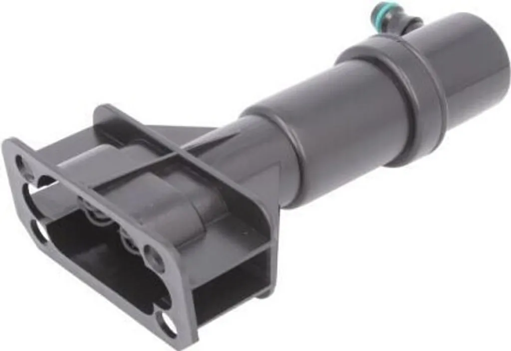 Buse de lavage pour projecteur Audi A6 4B - Système de nettoyage BLIC