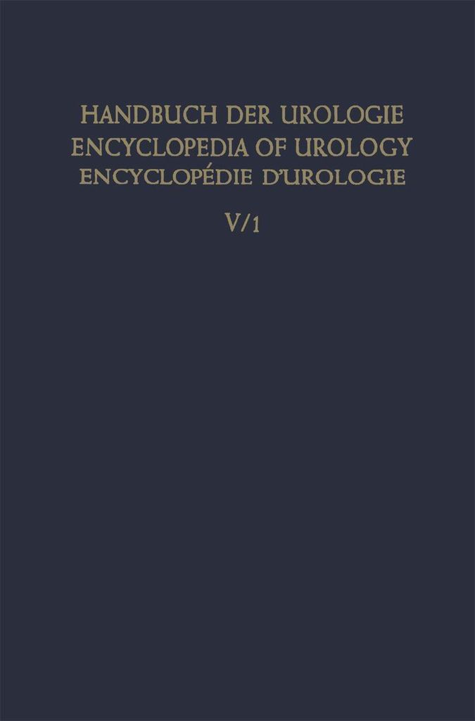 Diagnostic Radiology. Lichtenberg, Alexander .=