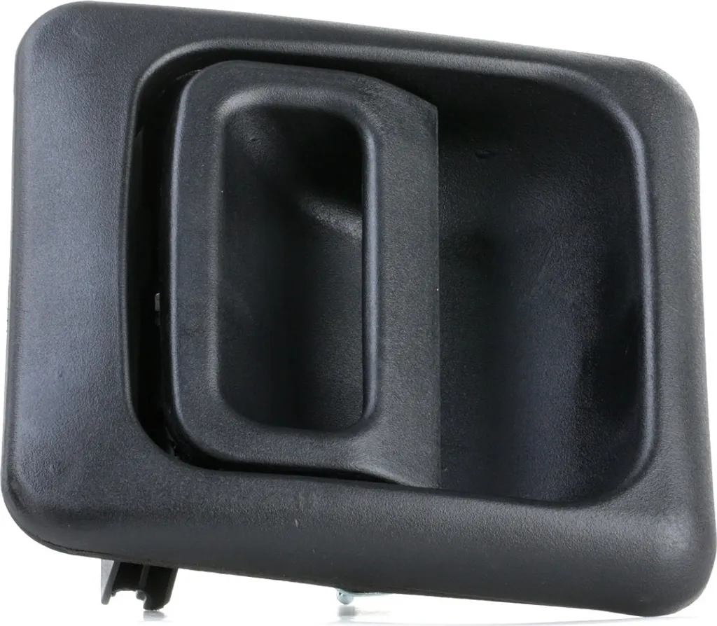 Poignée de porte STARK SKDH-2010098 pour Jumper Ducato Boxer OE 735307399