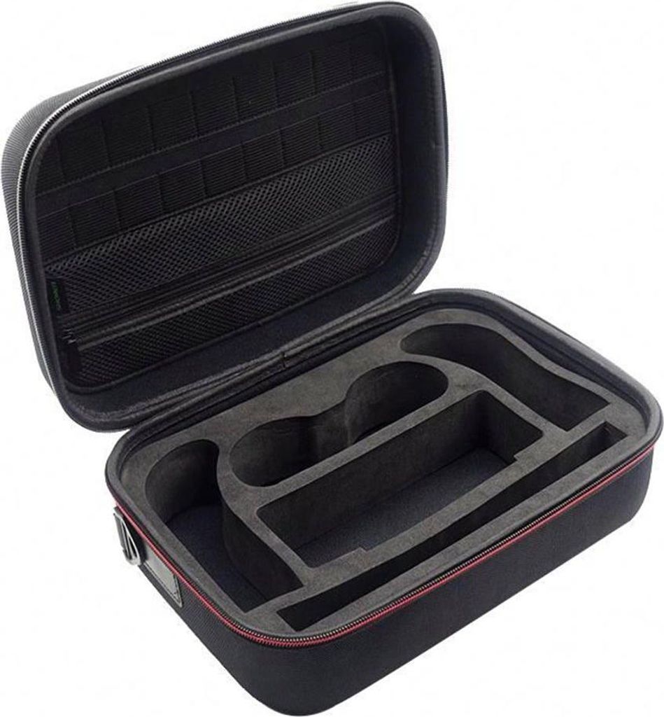 RIPARAZIONE CONSOLE COVER Alloggiamento Universale Shell Console Faceplate 126708877136 RIPARAZIONE CONSOLE COVER Alloggiamento Universale Shell Console Faceplate 126708877136
