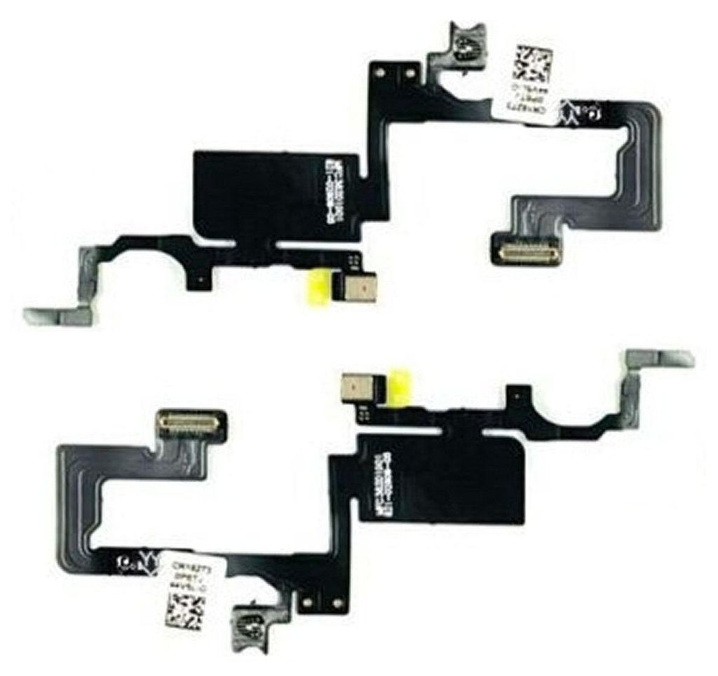 Näherungssensor für iPhone 12 Mini Light Flex
