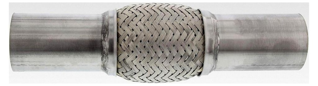 Universal Flexrohr Innen Ø 55mm