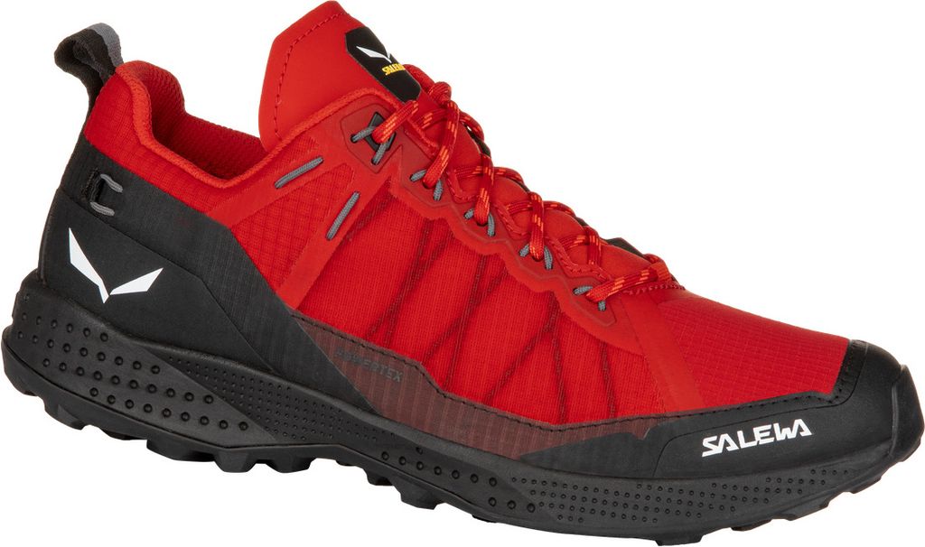 Schuhe Salewa Pedroc Ptx 614211501