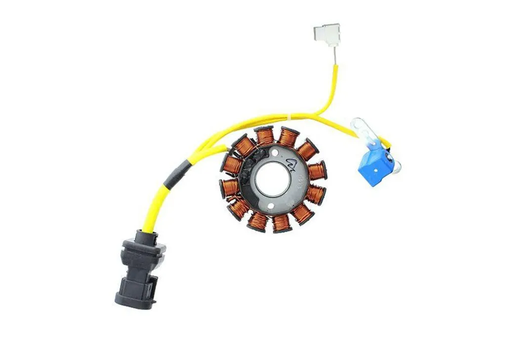 Stator ElectroSport ESG 194 pour Aprilia Vespa et Piaggio haute qualité
