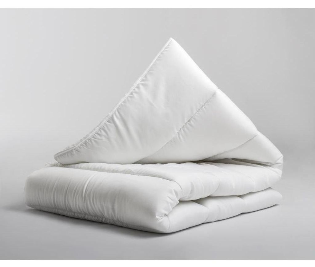 Manta para dormir MICRO TOUCH, 200 x 220 cm, marca Imagen del producto 