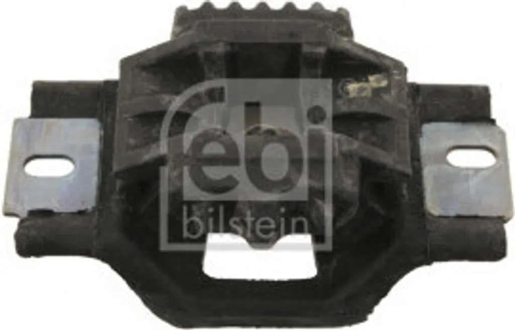 Silentbloc support moteur pour Ford Fusion et Fiesta V - OE 1207864