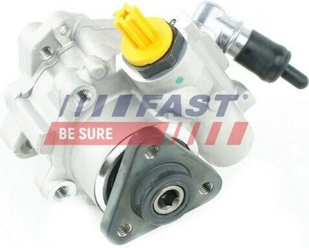 Pompe de Direction Assistée Haute Performance FT36210 - Standard OE 50502742
