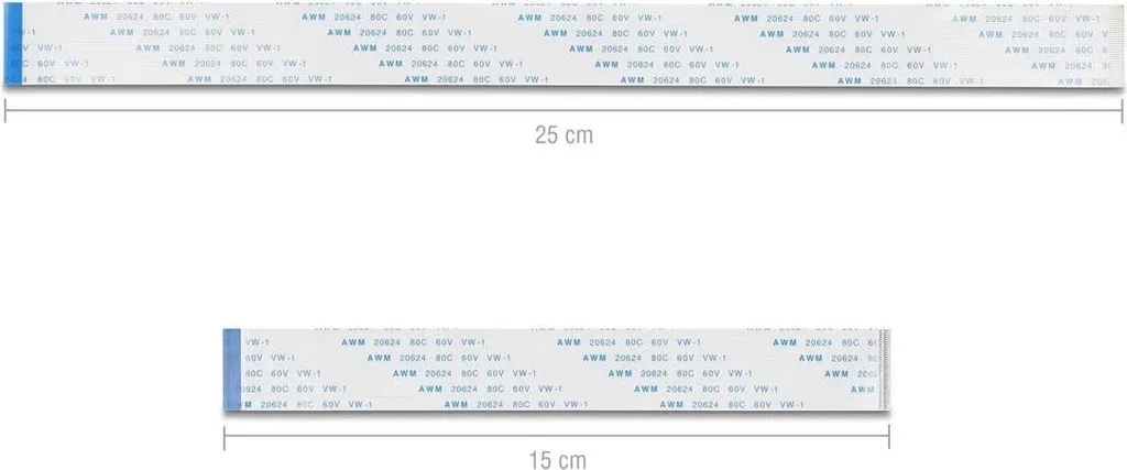 Solution Slot Manquant : Delock 64345 Convertisseur Mini PCIe vers PCIe - 3