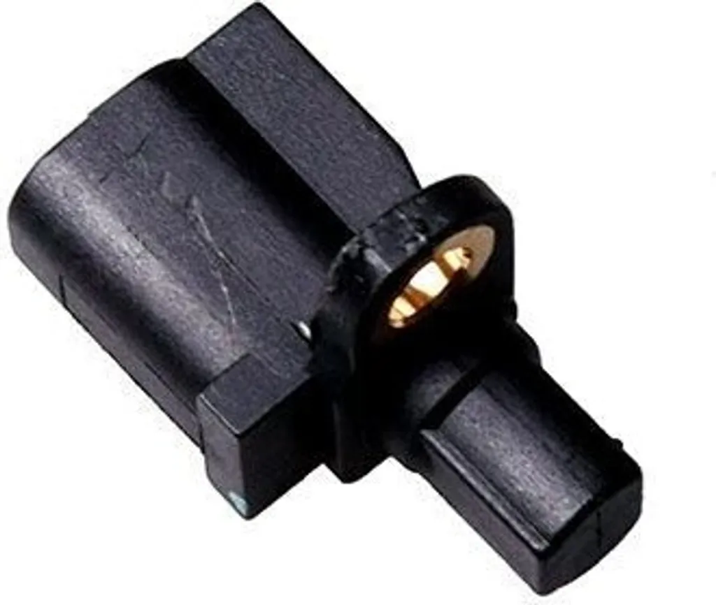 Recensione Sensore ABS B180065 DENCKERMANN - Scelta Top Ford Mondeo IV