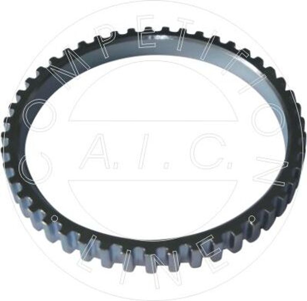 AIC Sensorring, ABS Artikel: 54203