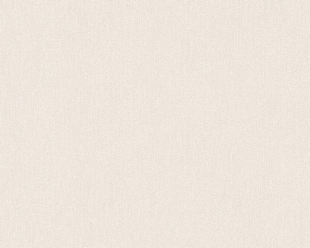 A.S. Création Vliestapete Mila, beige, creme, 10,05 m x 0,53 m, 938681, 93868-1