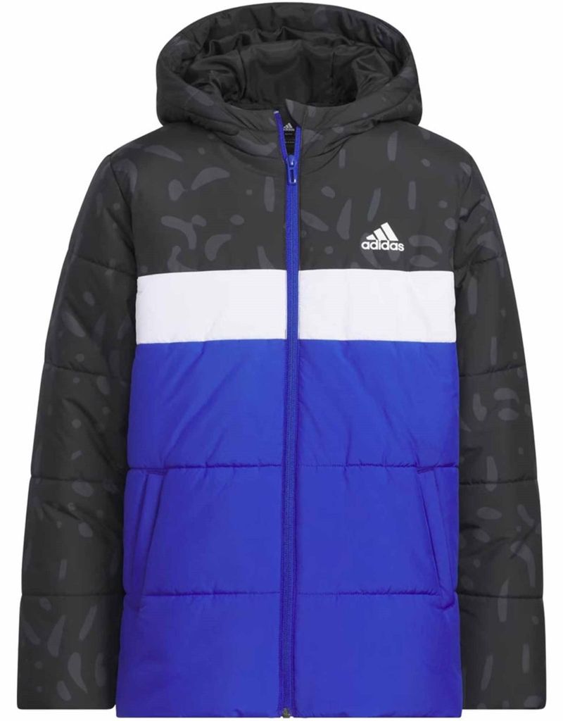Jacke Adidas Jb Cb Pad JktIL6097