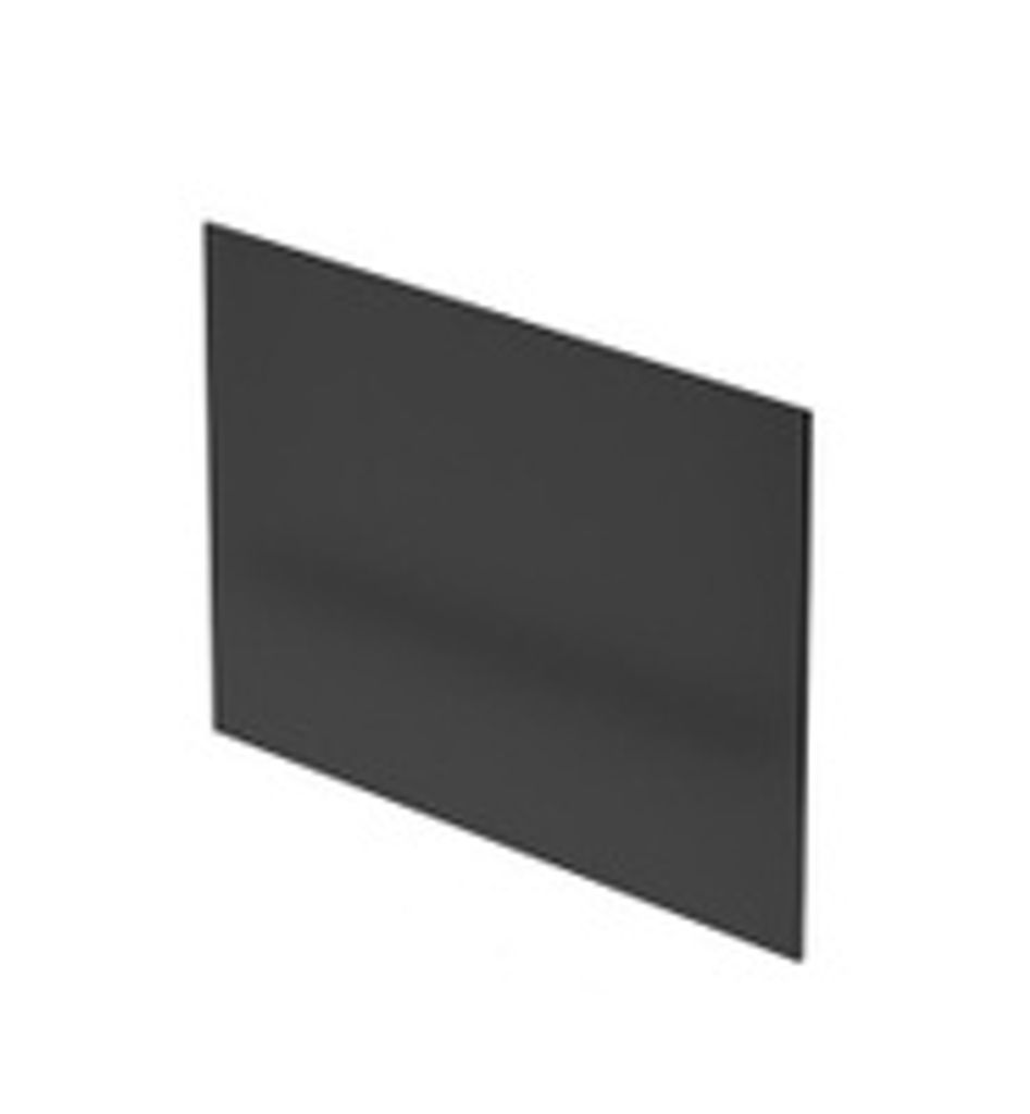 HP N22326-001 Laptop-Ersatzteil. Display
