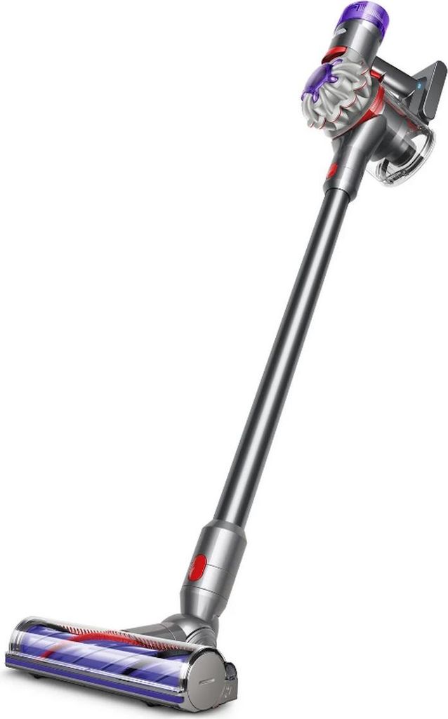 dyson 446969-01 dyson V8™ Akku-Staubsauger Image du produit 